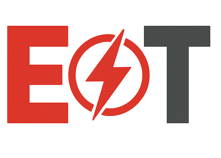 Electricistas Valle de San Lorenzo